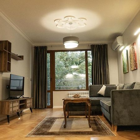 Jasmine Central Apartment Σόφια Εξωτερικό φωτογραφία
